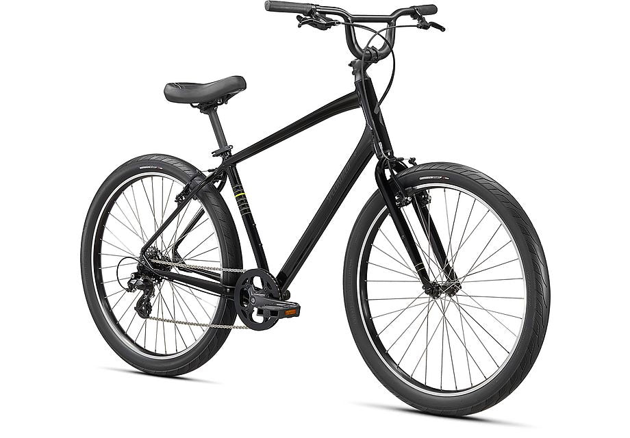 2020 Specialized Roll Gloss