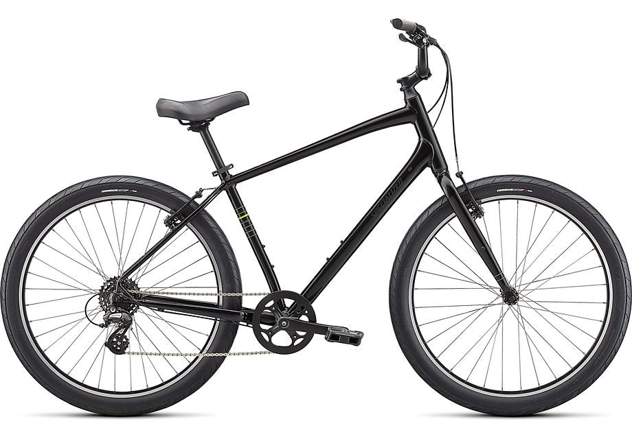 2020 Specialized Roll Gloss
