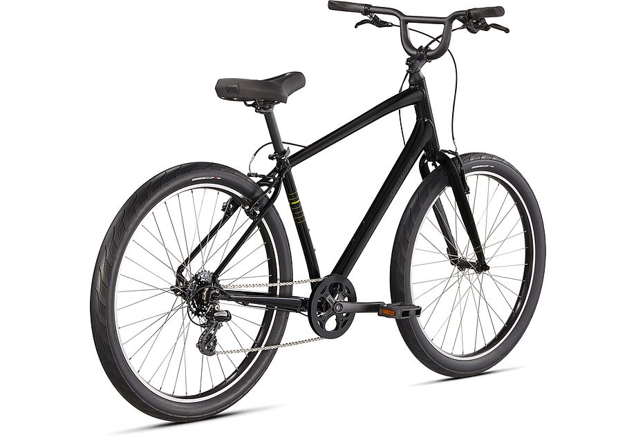 2020 Specialized Roll Gloss