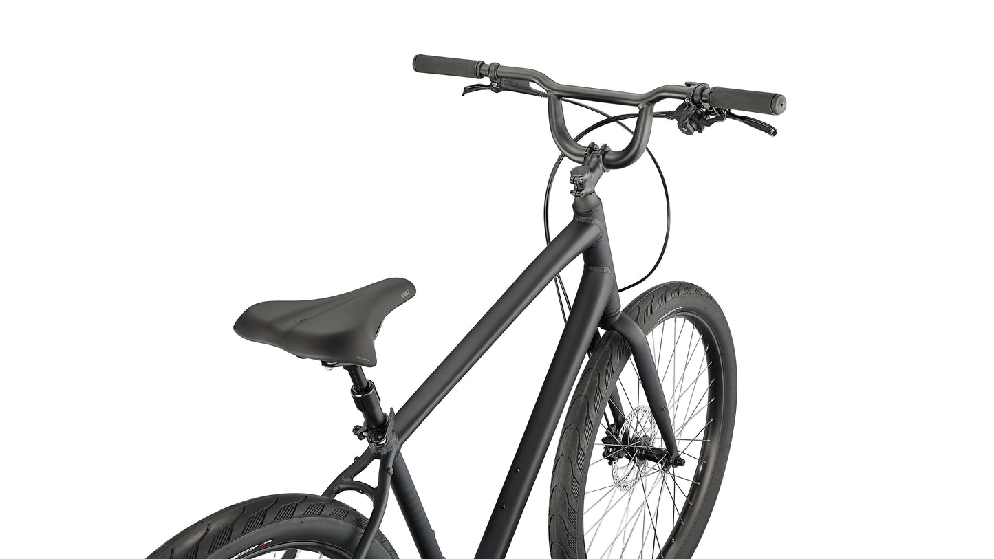 Specialized Roll 3.0