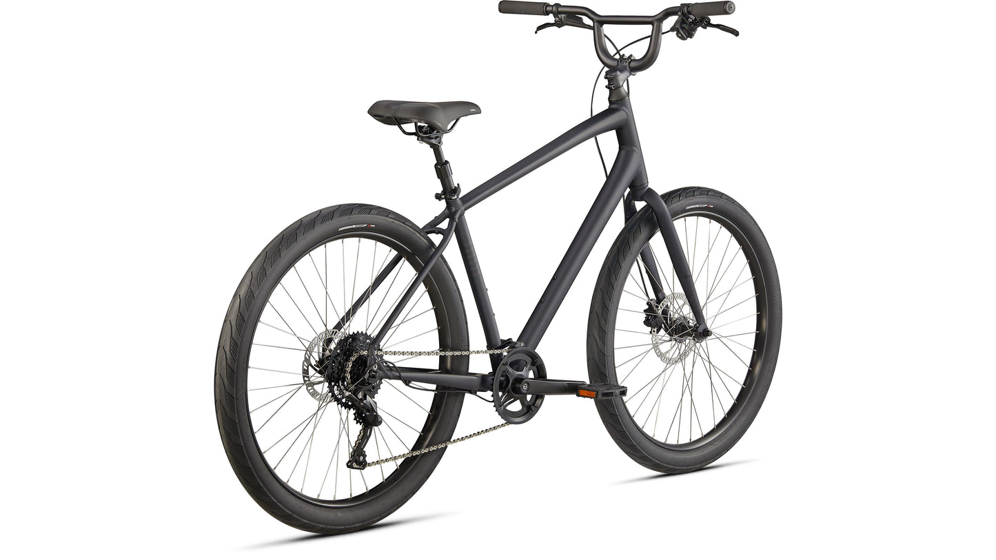 Specialized Roll 3.0