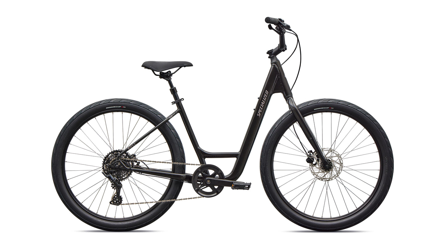 2026 Specialized Roll 3.0 Low Entry
