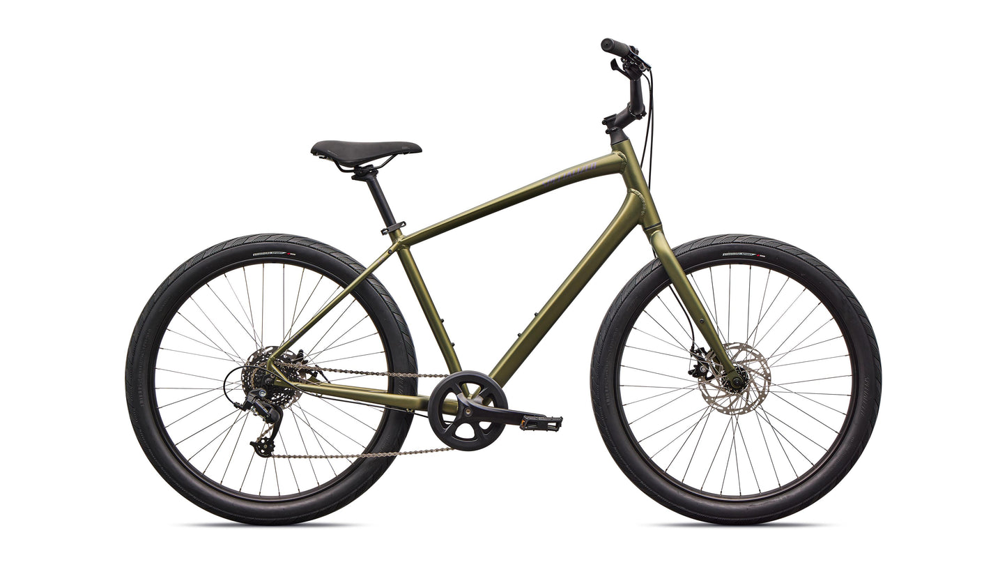 2026 Specialized Roll 2.0