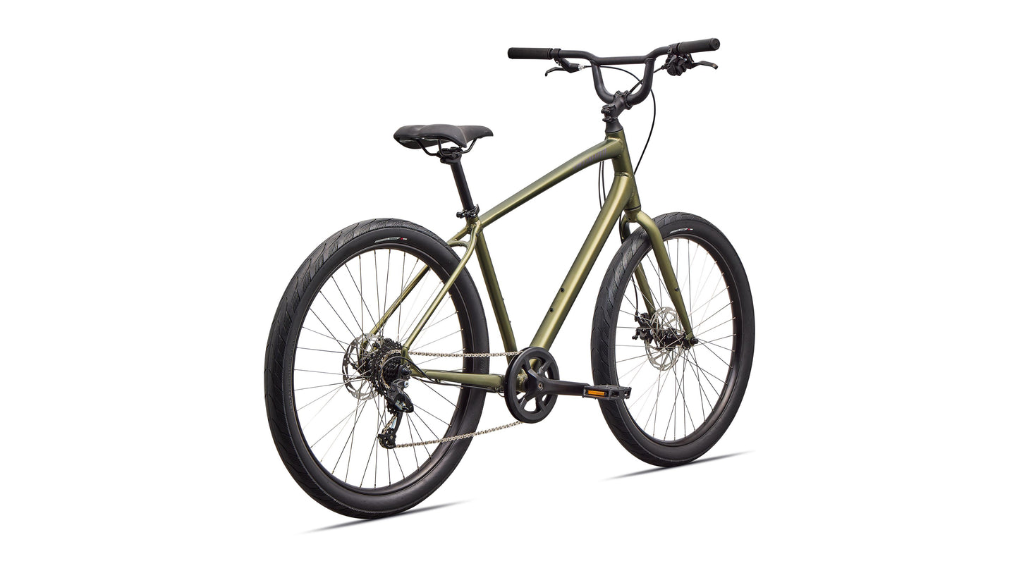 2026 Specialized Roll 2.0