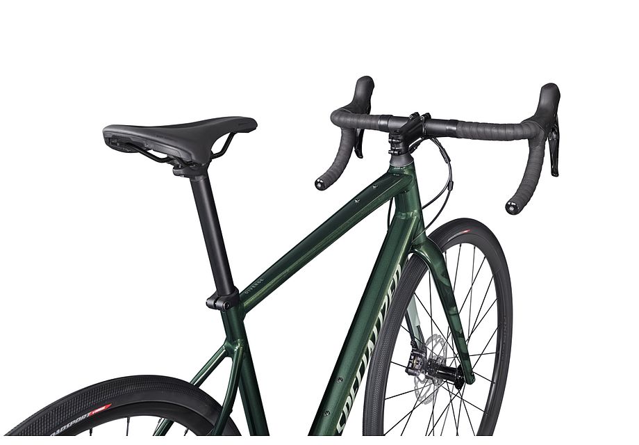 Specialized Diverge E5 Elite