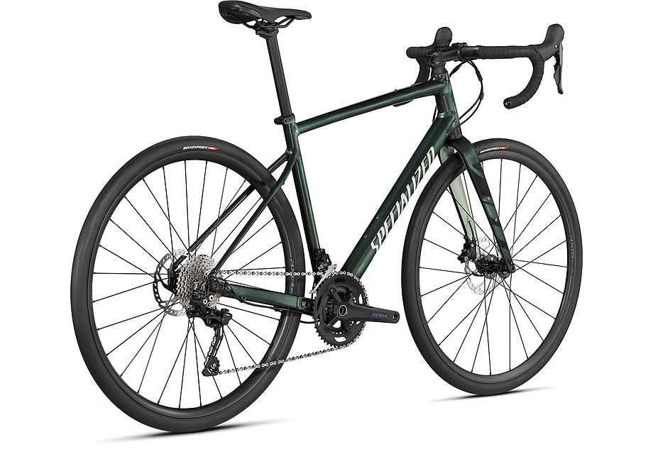Specialized Diverge E5 Elite