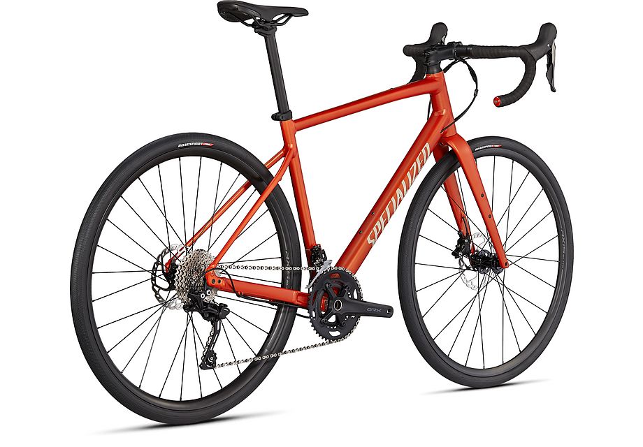 Specialized Diverge E5 Elite