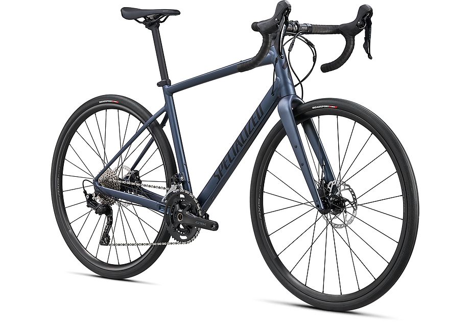 Specialized Diverge E5 Elite