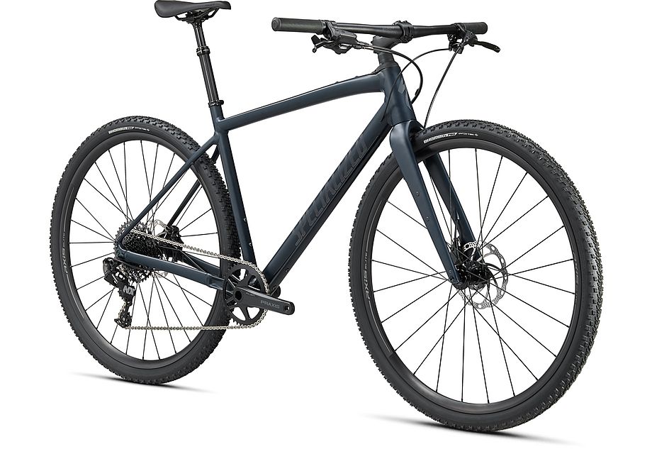 Specialized Diverge E5 Comp Evo