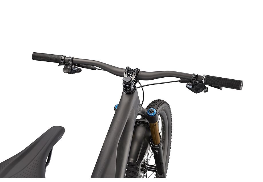 Specialized Stumpjumper Evo Sw