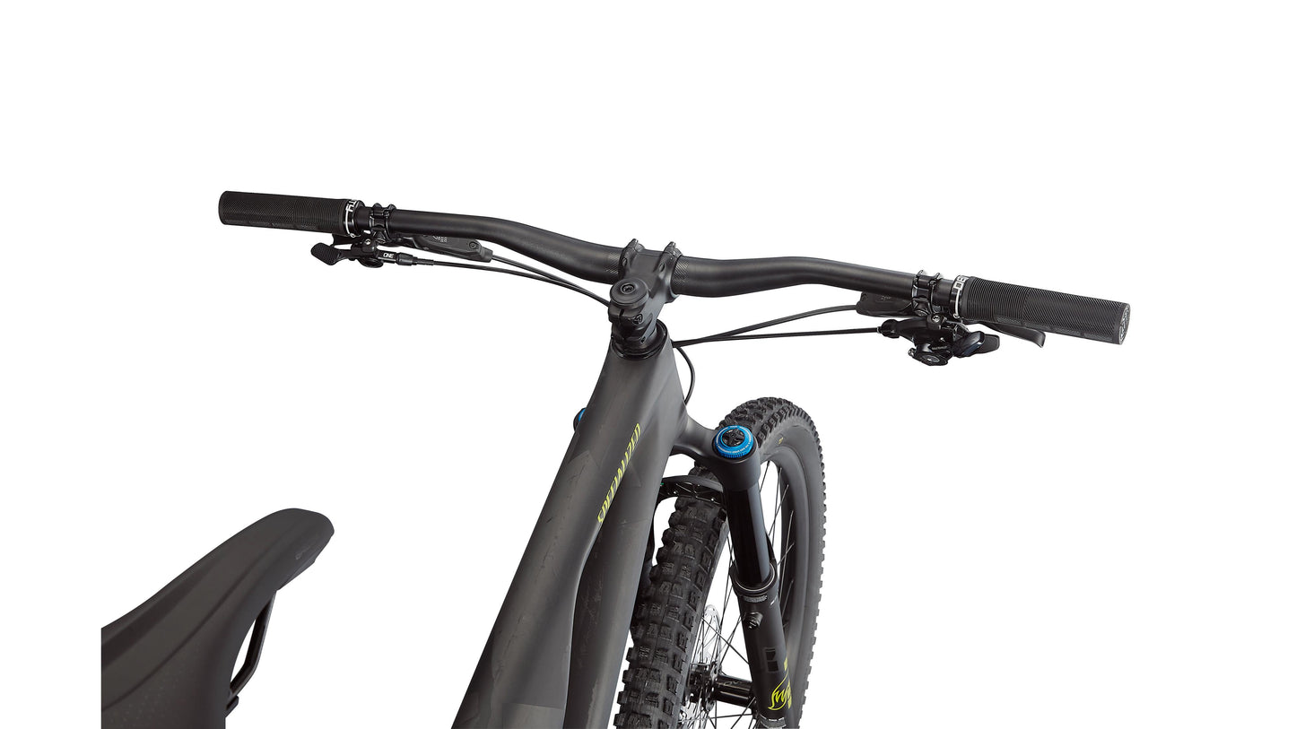 Specialized Stumpjumper Evo Expert
