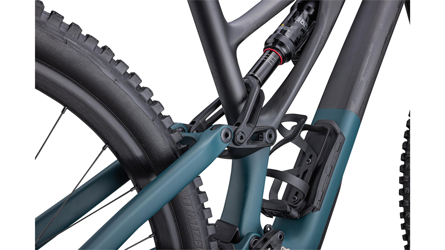 Specialized Stumpjumper Evo RS