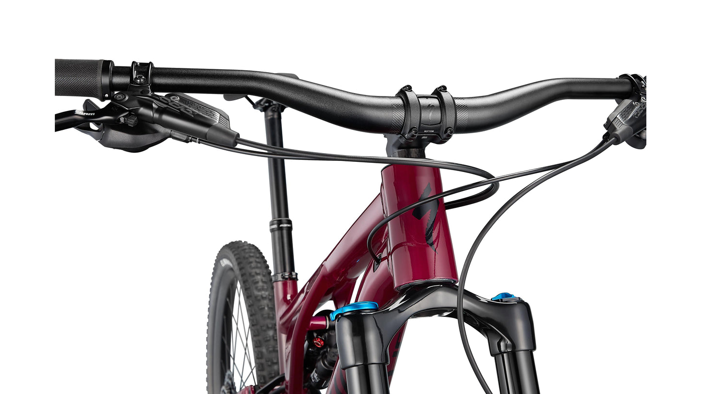 Specialized Stumpjumper Evo Comp Alloy