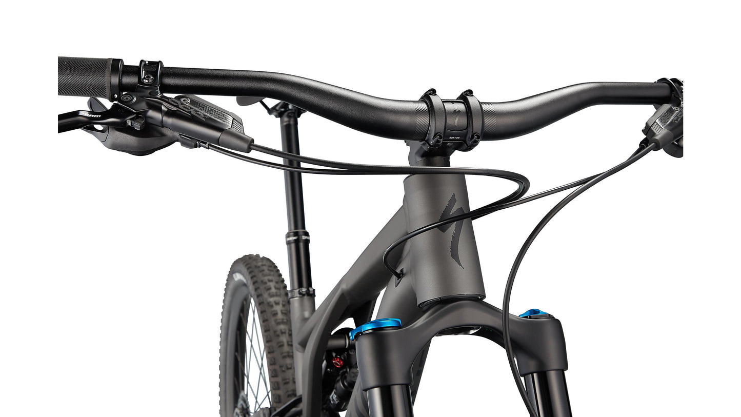 Specialized Stumpjumper Evo Comp Alloy