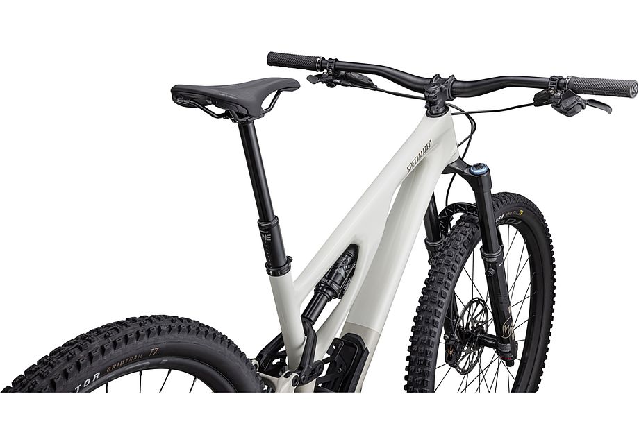 2023 Specialized StumpJumper Evo Expert