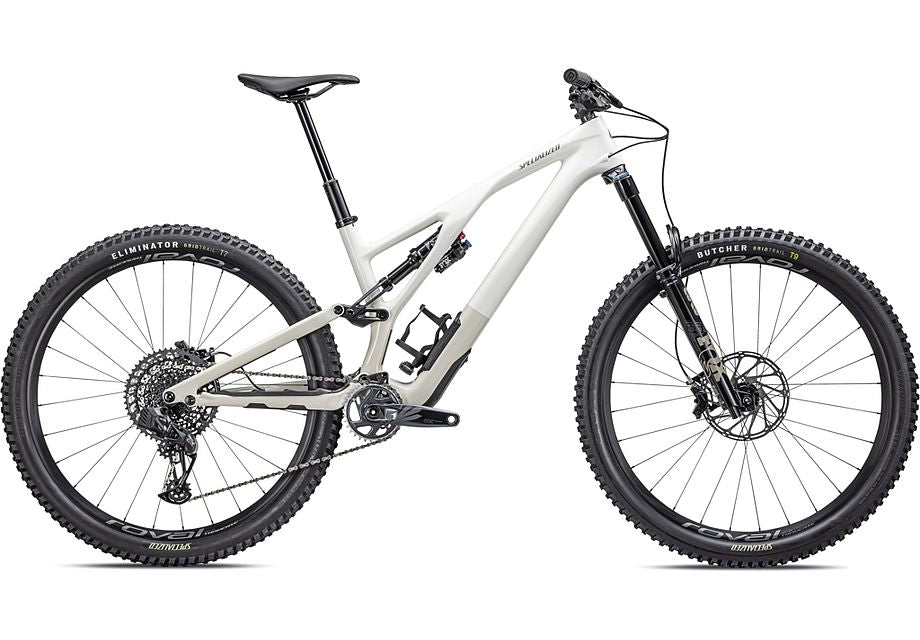 2023 Specialized StumpJumper Evo Expert