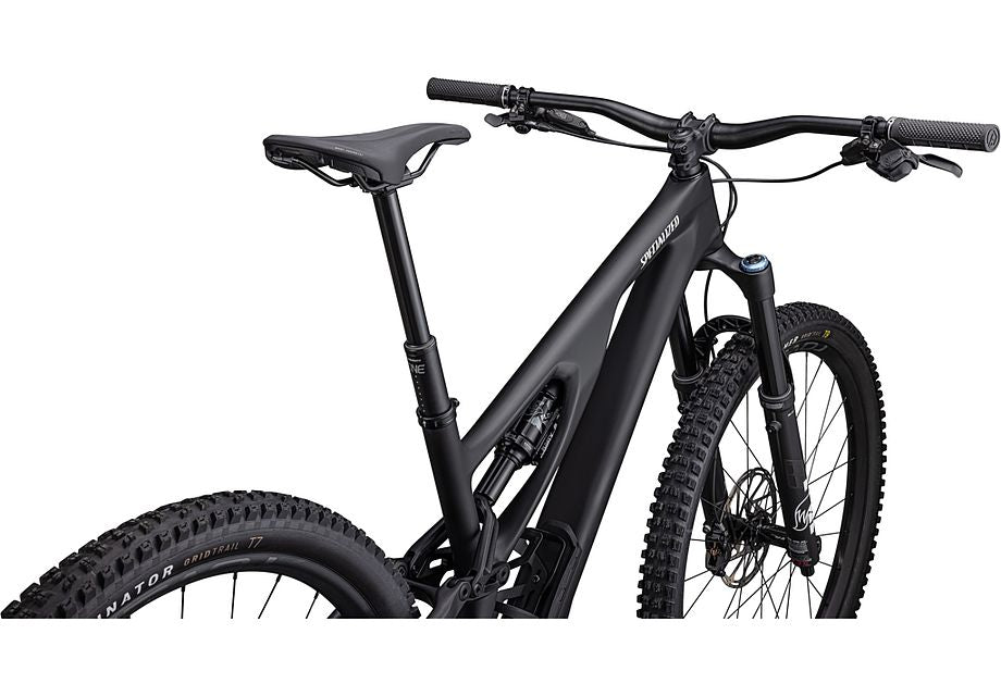 2023 Specialized StumpJumper Evo Expert