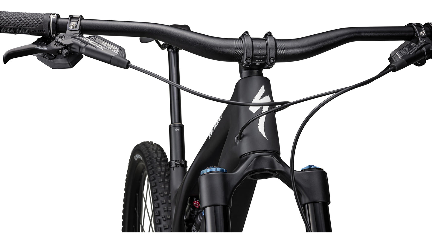 2023 Specialized StumpJumper Evo Expert