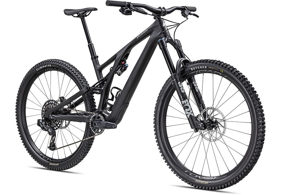 2023 Specialized StumpJumper Evo Expert