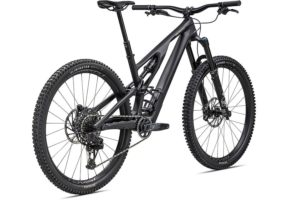 2023 Specialized StumpJumper Evo Expert