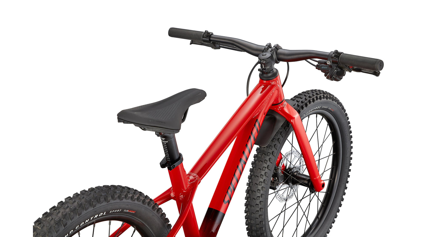 Specialized Riprock 20