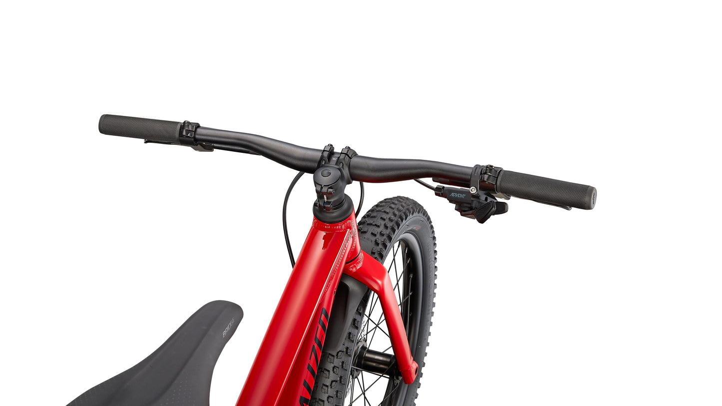 Specialized Riprock 20