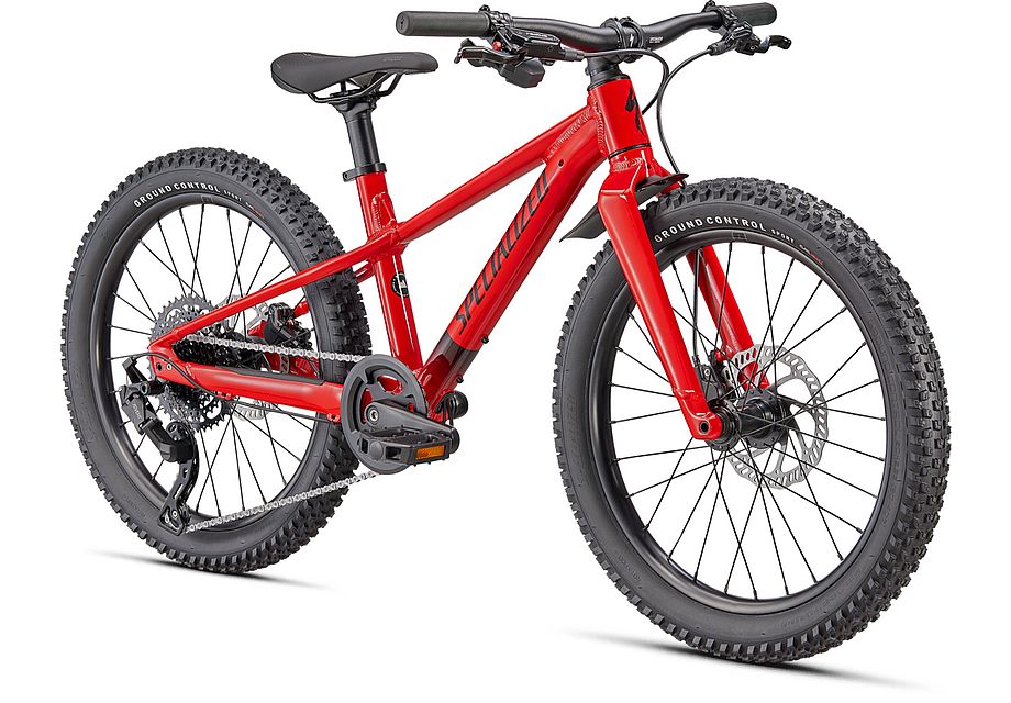 Specialized Riprock 20
