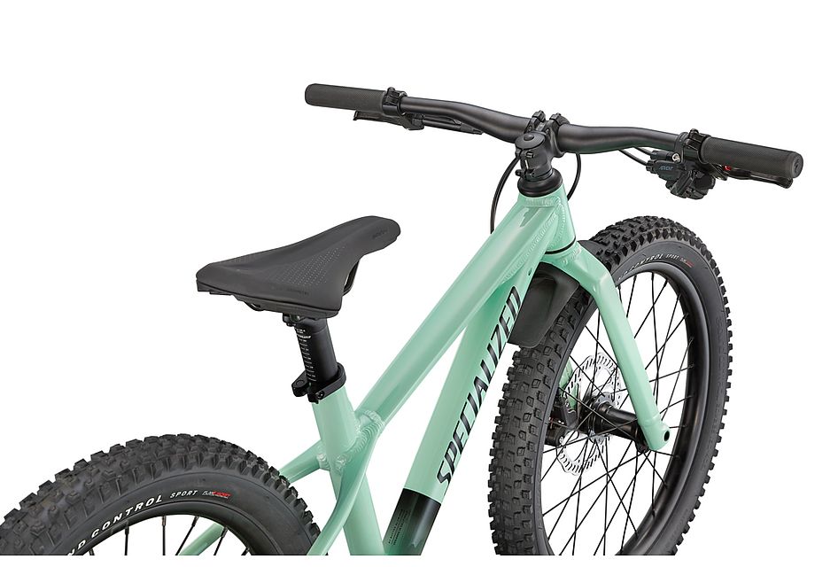Specialized Riprock 20