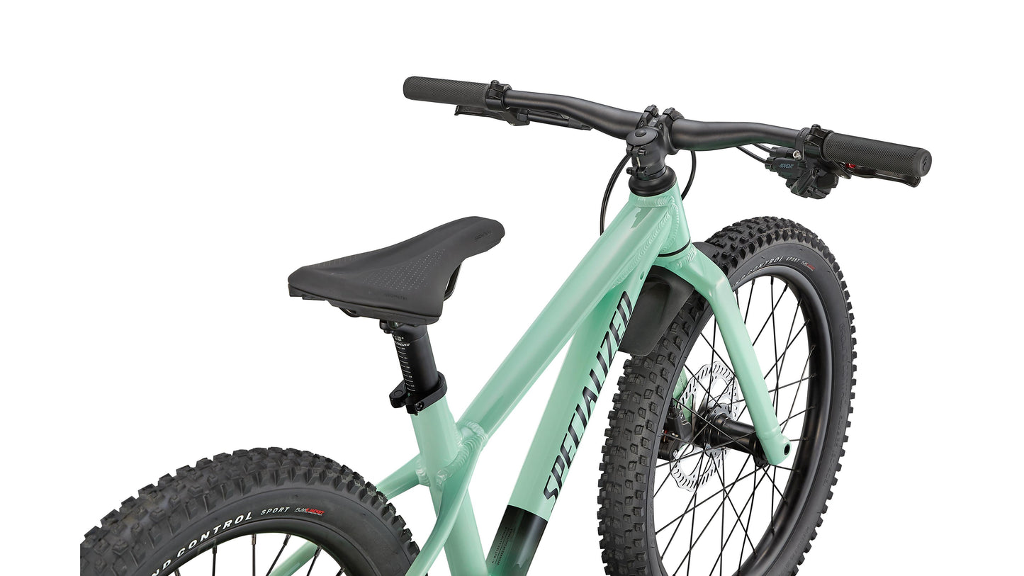 Specialized Riprock 20