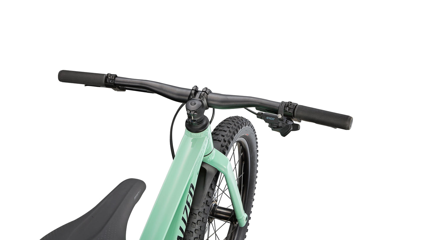 Specialized Riprock 20