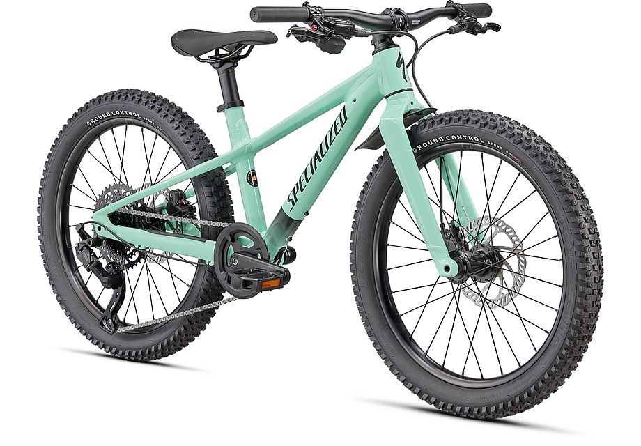 Specialized Riprock 20