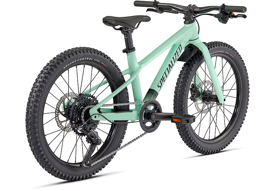 Specialized Riprock 20