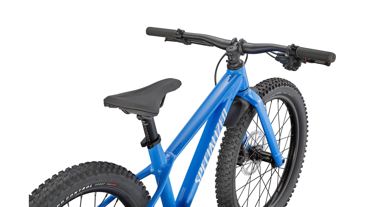 Specialized Riprock 20