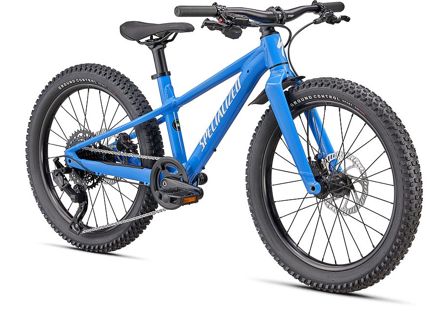 Specialized Riprock 20