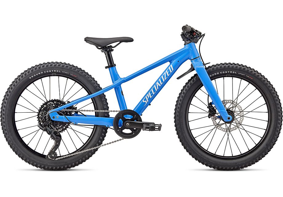 Specialized Riprock 20