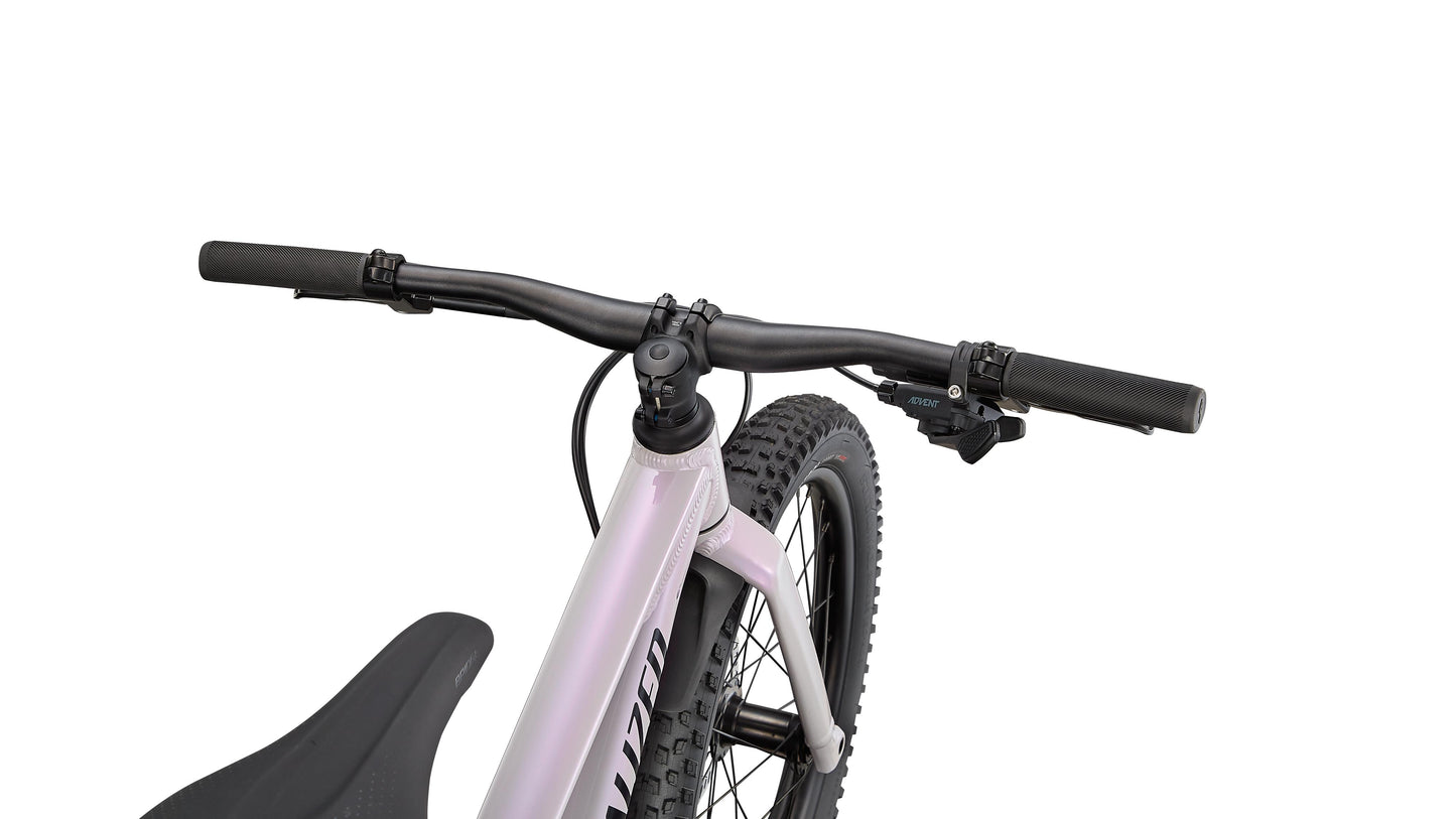 Specialized Riprock 20