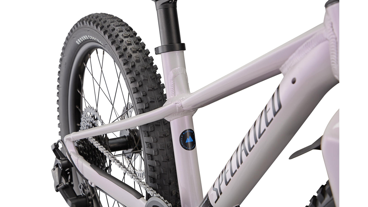 Specialized Riprock 20