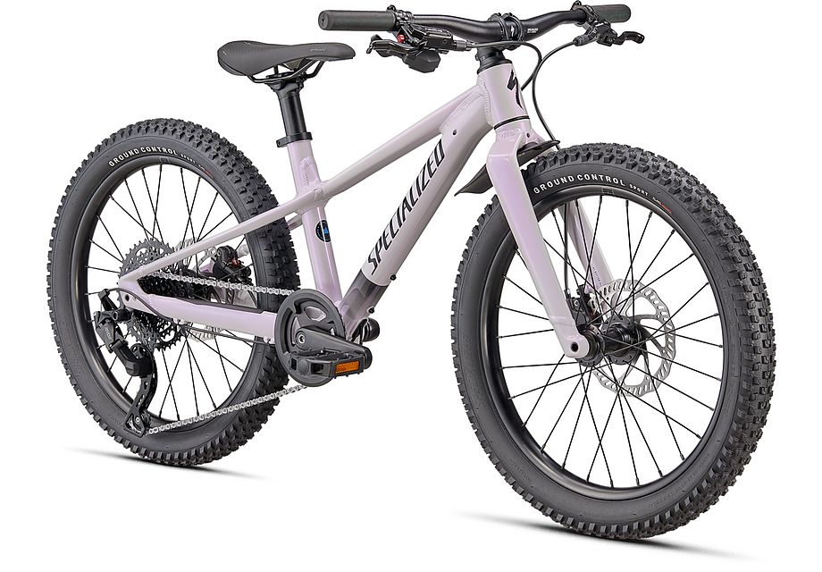 Specialized Riprock 20
