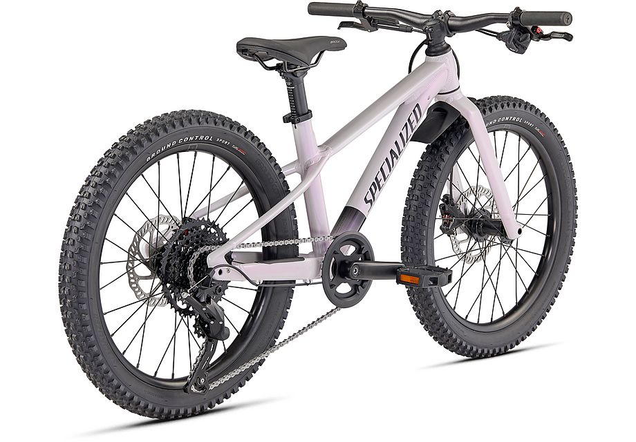 Specialized Riprock 20