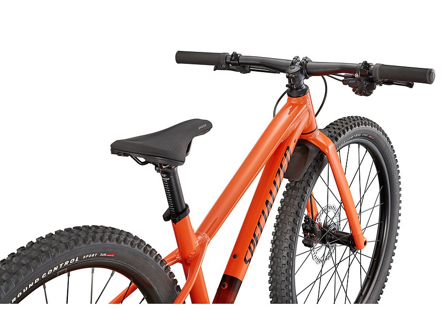 Specialized Riprock 24