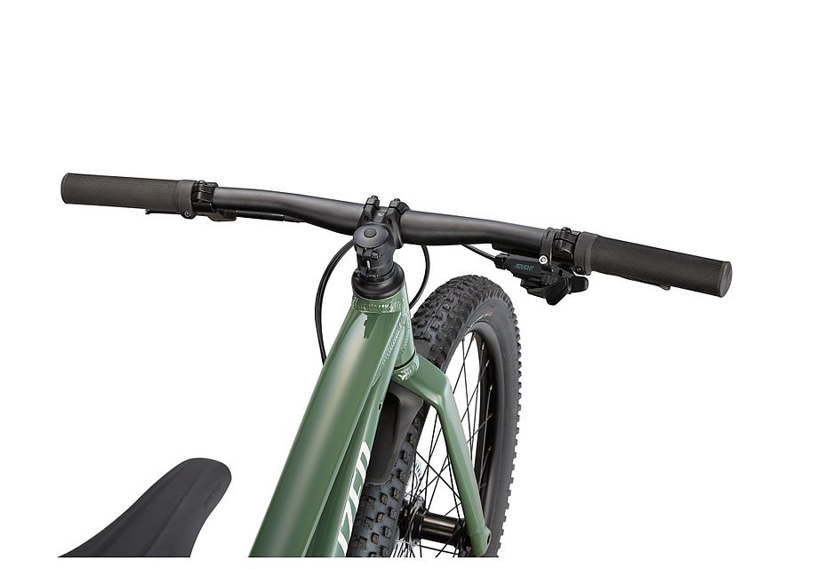 Specialized Riprock 24