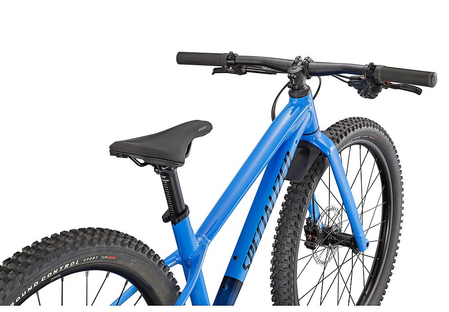 Specialized Riprock 24