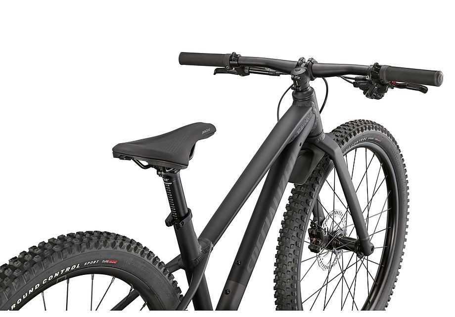 Specialized Riprock 24