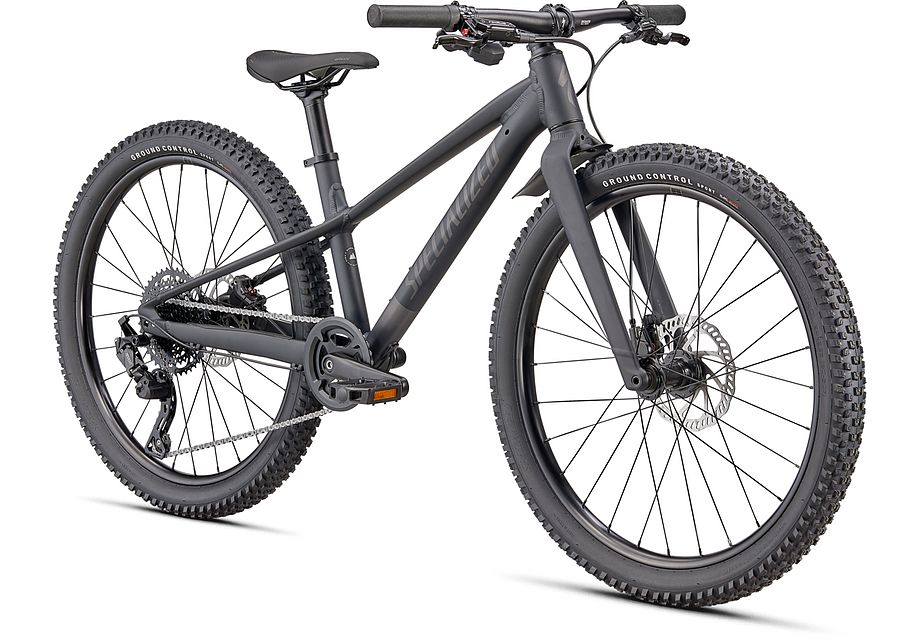 Specialized Riprock 24