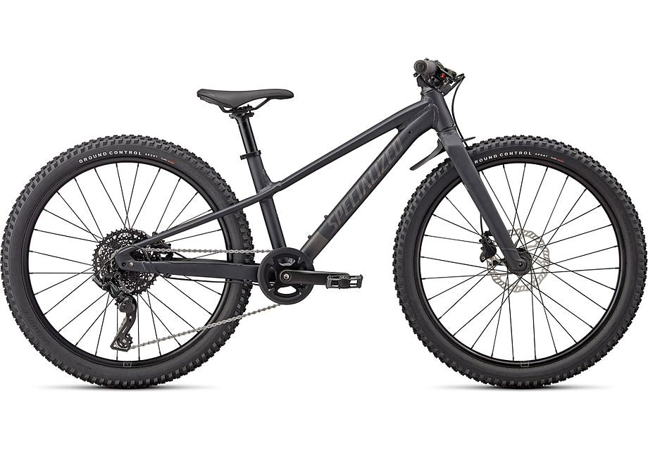 Specialized Riprock 24