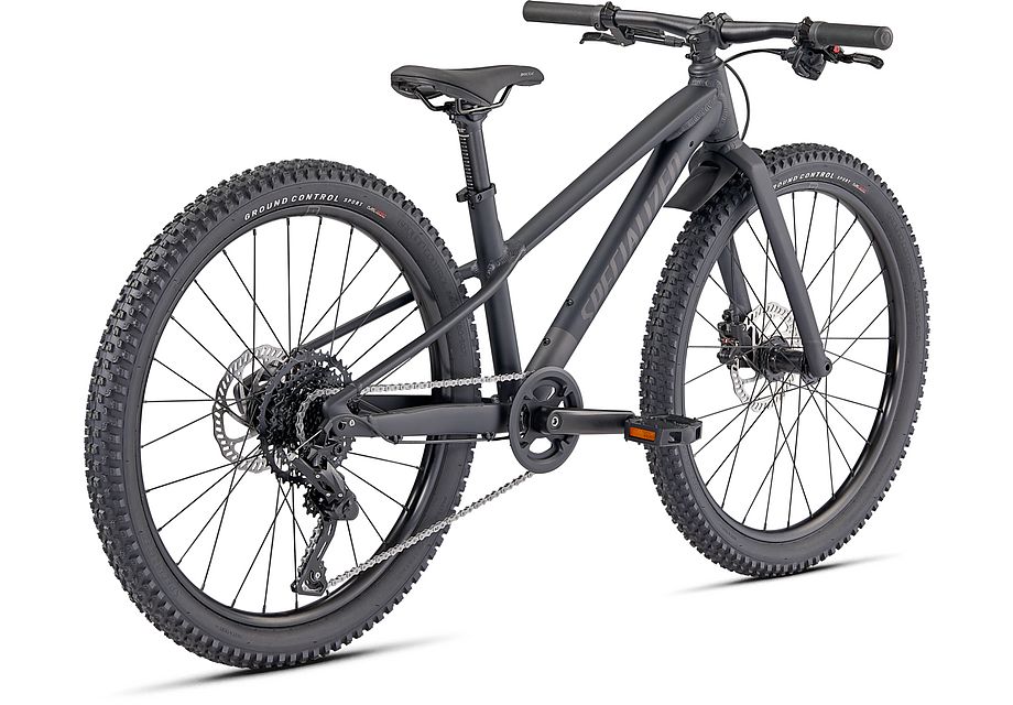 Specialized Riprock 24