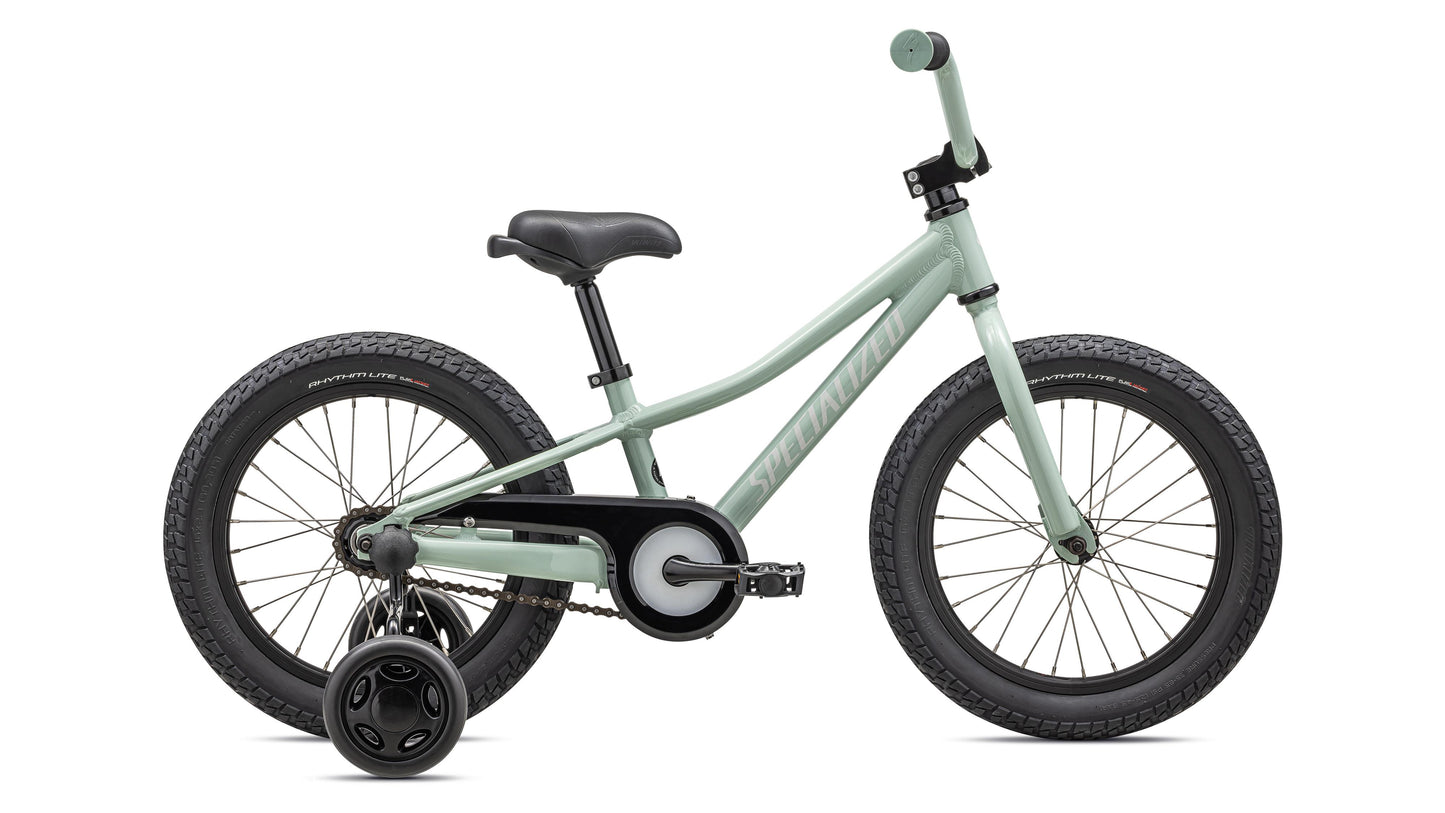 Specialized Riprock 16 Coaster