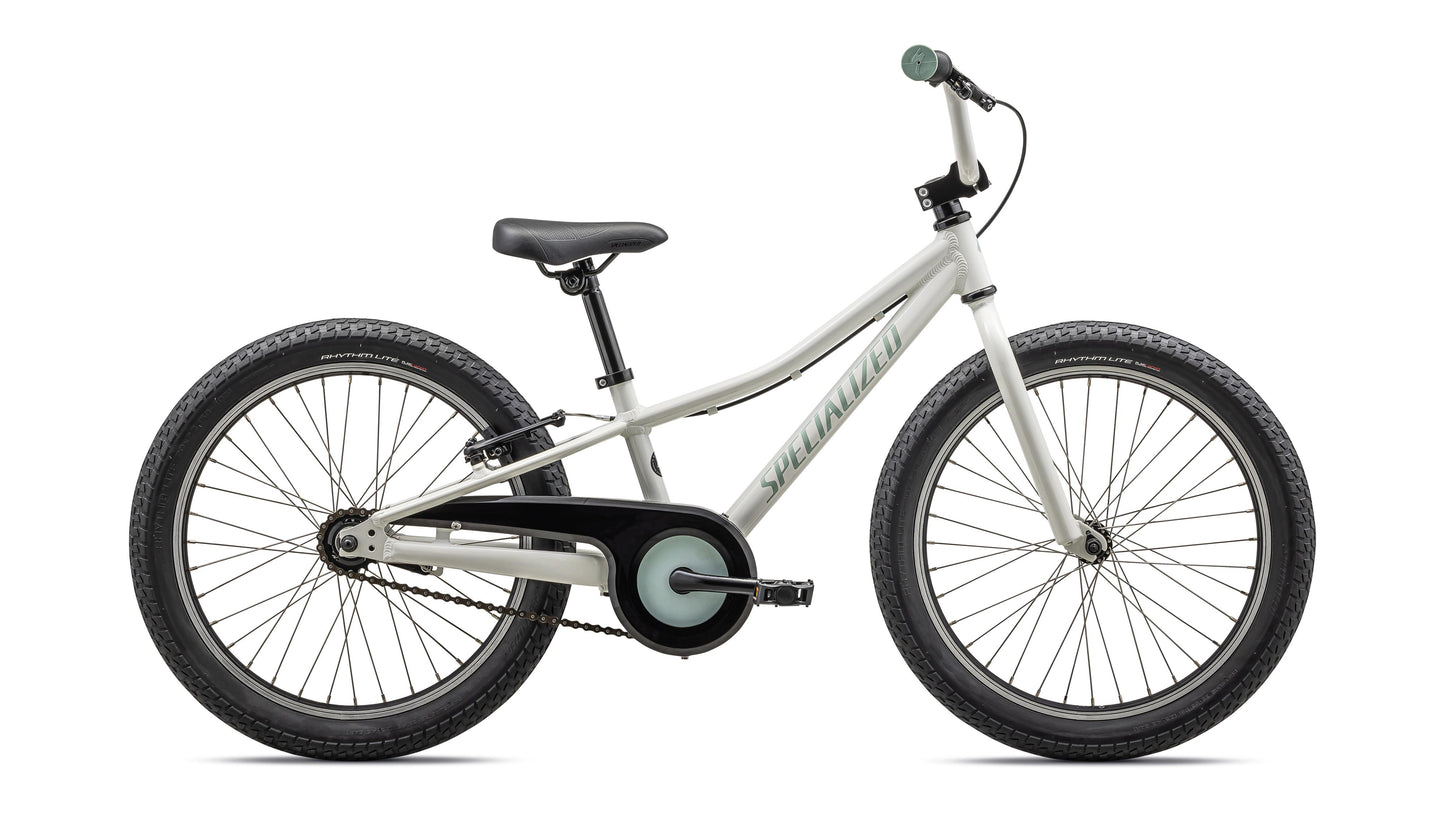2025 Specialized Riprock Coaster 20