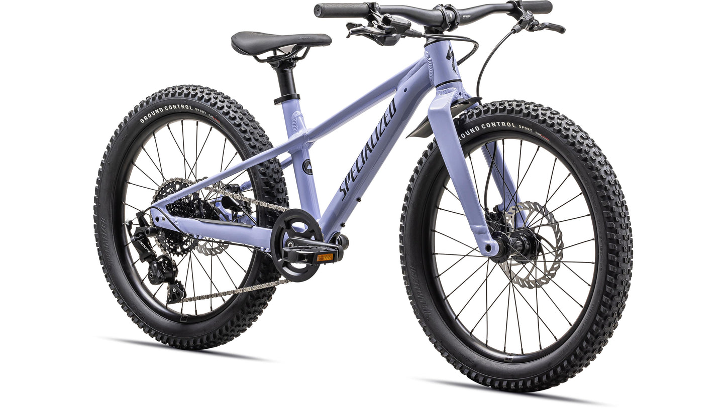 Specialized Riprock 20"