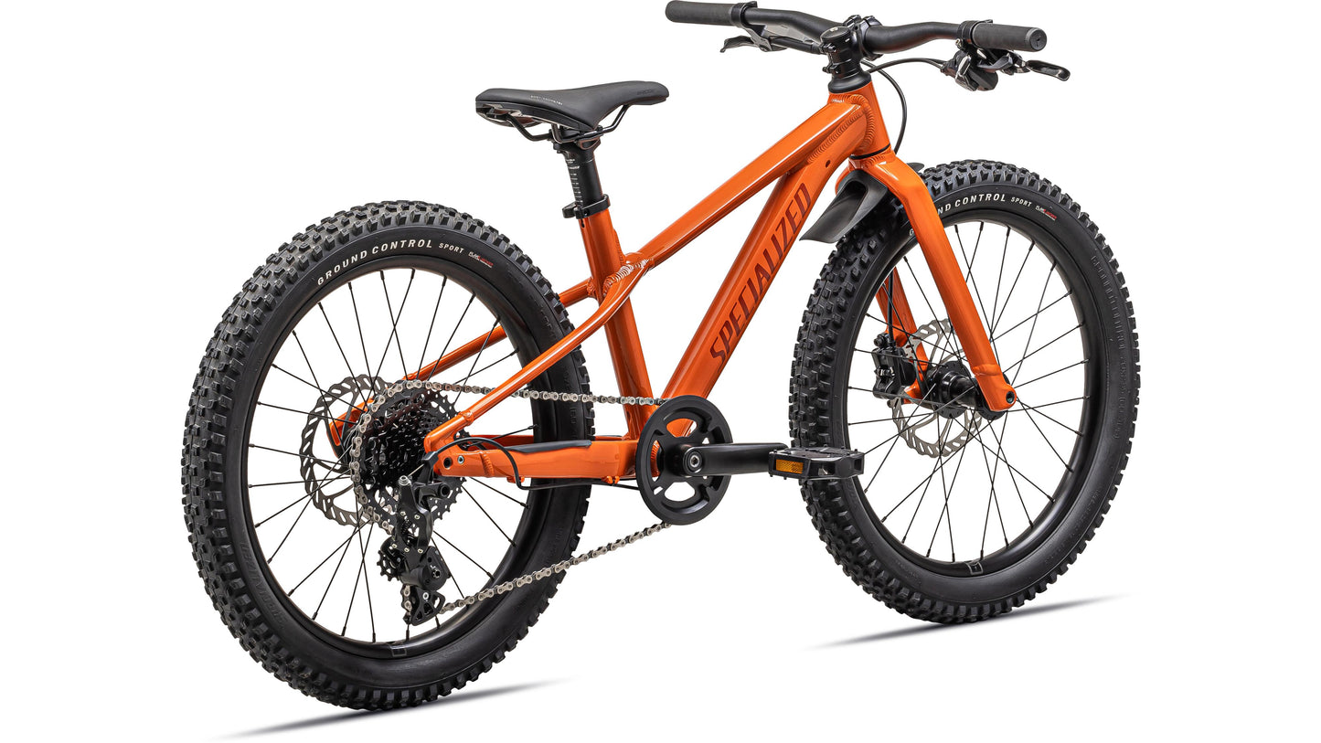 Specialized Riprock 20"